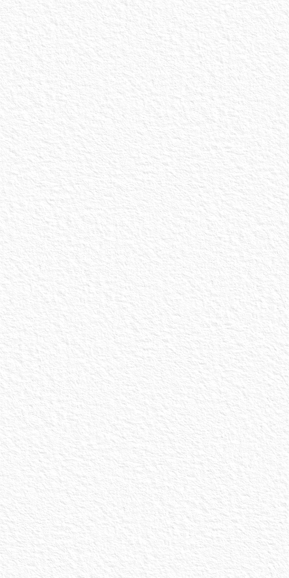 Слэб керамический WHITE TEXTURE 1600х3200х12мм