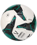 Мяч футзальный Superliga №4