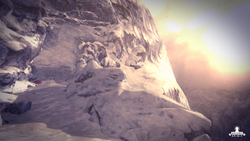 Ascent Spirit (для ПК, цифровой код доступа)
