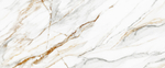 Ideal white wall 01 250х600 (1-й сорт)