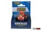 Фигурка Funko Racers Sonic the Hedgehog Knuckles 86755