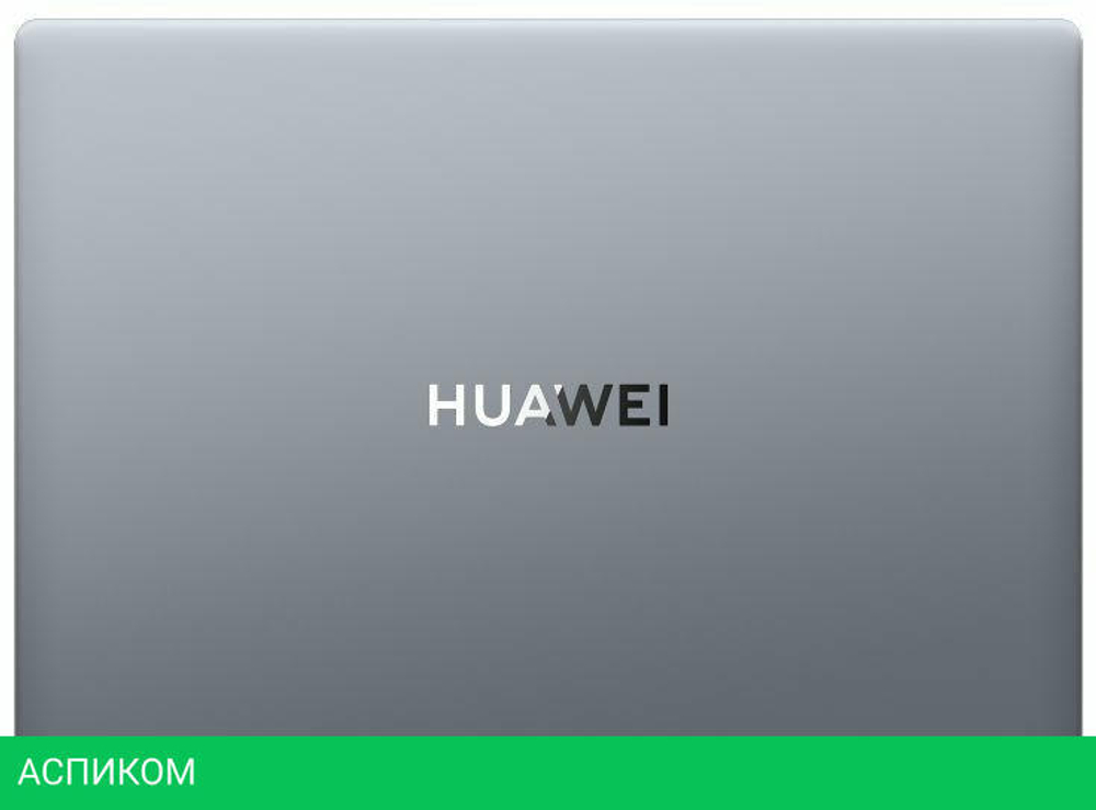 Ноутбук Huawei MateBook D 14 2023 MDF-X 53014ASS