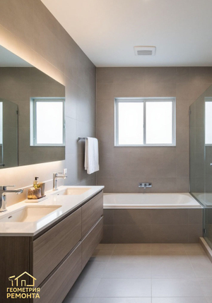 Выбор в пользу лучшего!