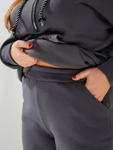 Костюм УК-409-1 Фабрика Моды