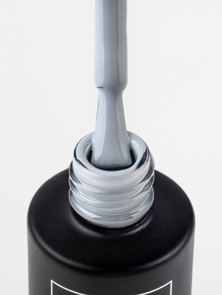 Гель лак NIK nails Podo Seria 07 8 g