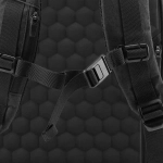 Рюкзак Wexley Stem Daypack 17L