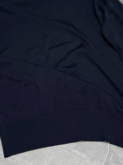 Джемпер Loro Piana