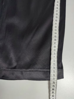 Брюки модные на 13 лет, новые