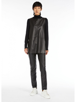 Брюки женские ZEFIR MAX MARA