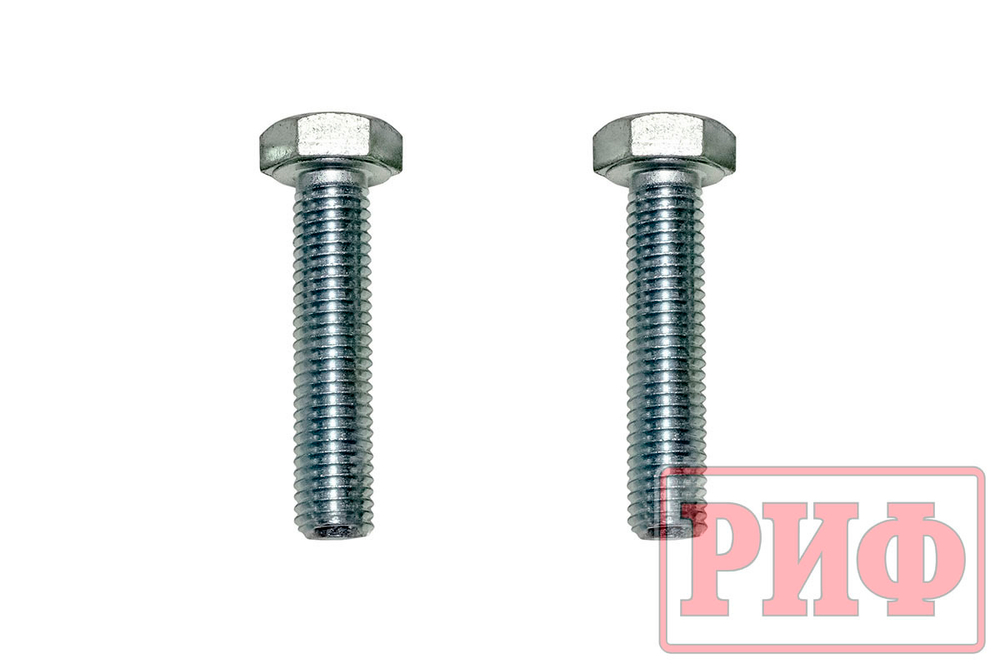 Амортизатор передний Jeep Grand Cherokee WJ лифт 30 мм РИФ