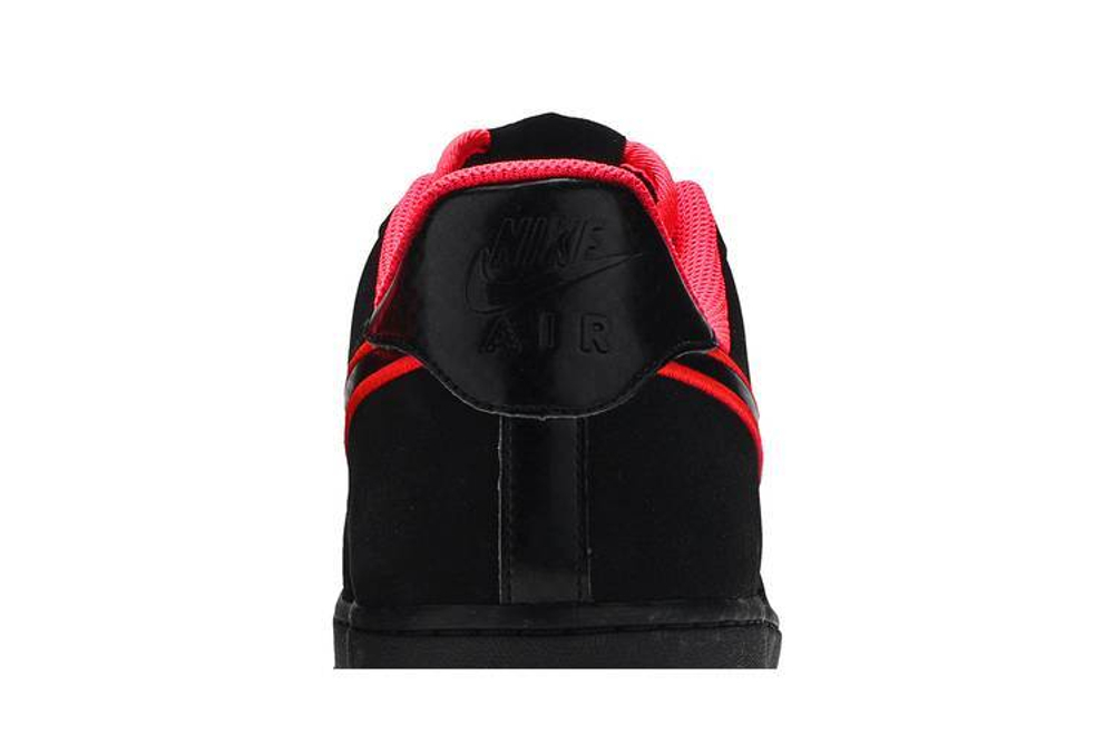 Кроссовки Nike Air Force 1 Low Yeezy
