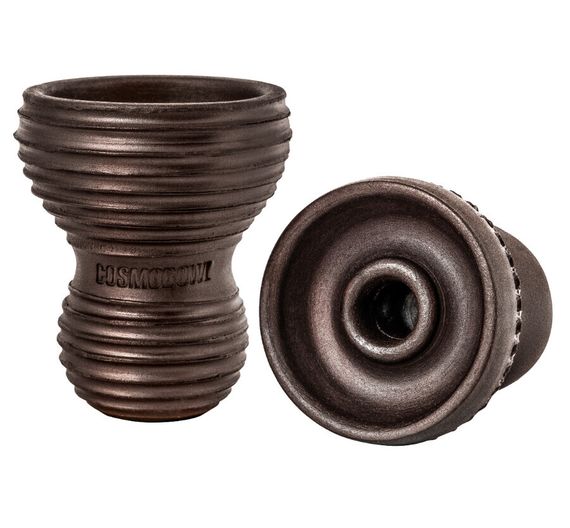 Cybuch Cosmo Bowl Turkish Mummy