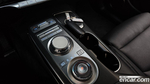 Genesis GV70 2.2 Дизель 2WD (01.2021)
