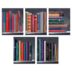 c94ff89ea180779708ca0a9924ecf1c5