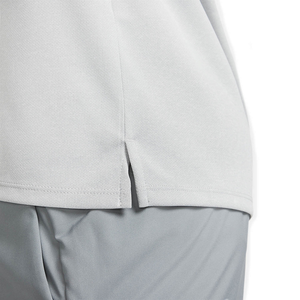 Мужская футболка Nike Dri-FIT UV Short-Sleeve