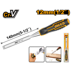 Ручные инструменты