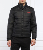 куртка benti2221 HUGO - черный(50468719)