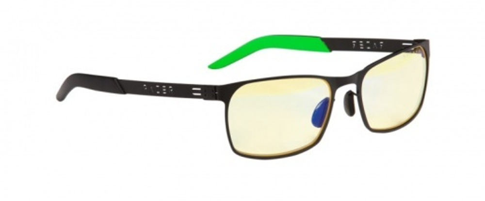 Очки  Gunnar FPS designed by Razer