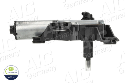 AIC - 55105-AIC - Wiper Motor