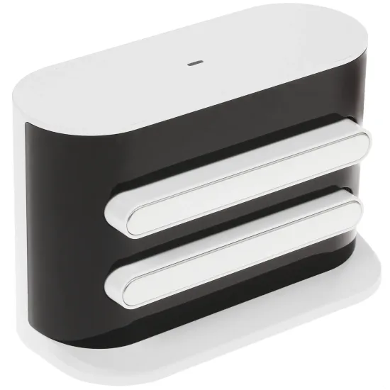 Робот - пылесос Xiaomi Mi Robot Vacuum S10