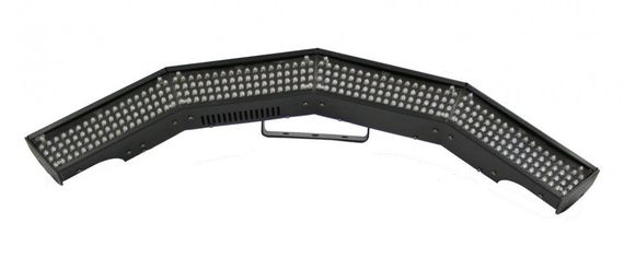 Involight LED BAR250