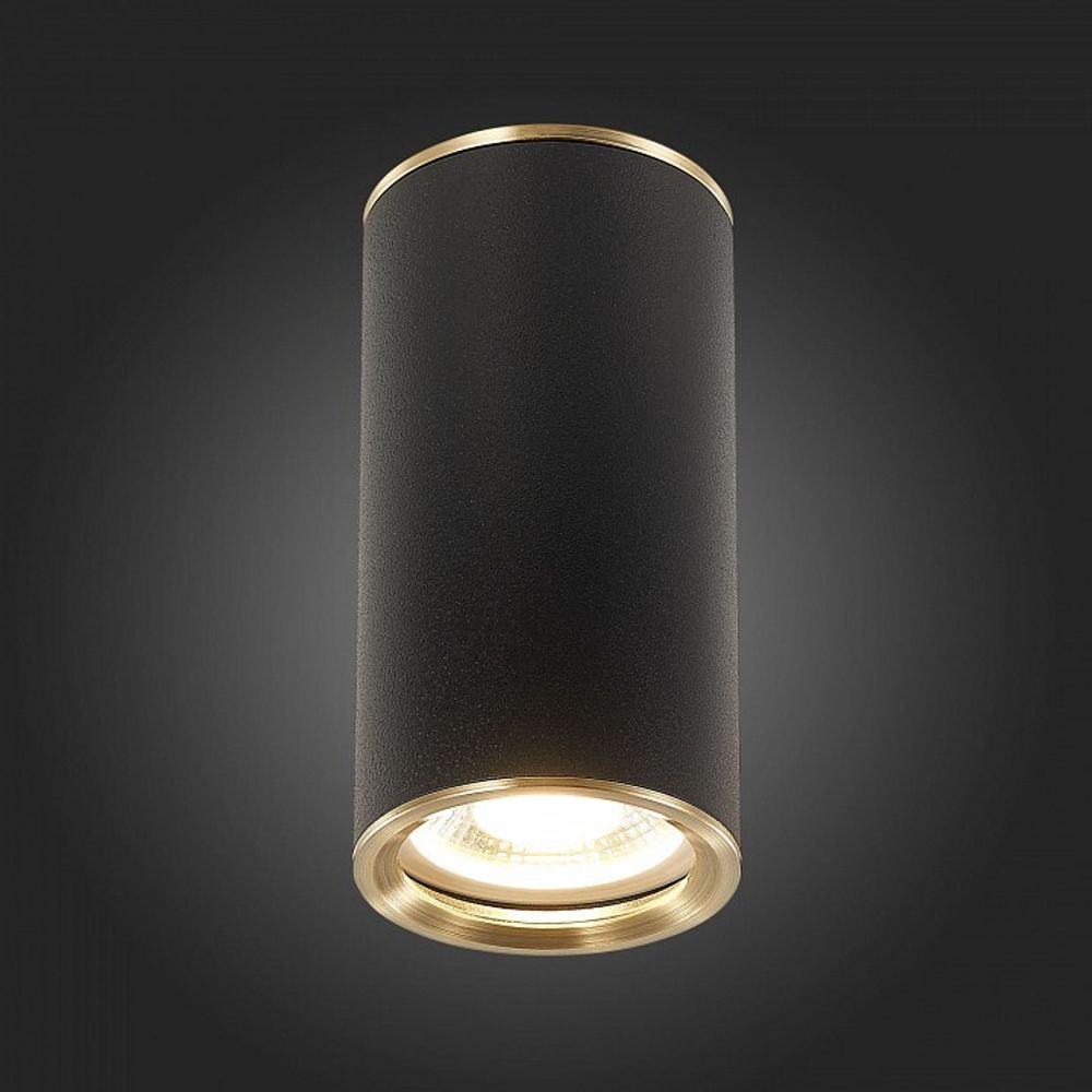 Накладной светильник ST-Luce Chomus ST111.437.01