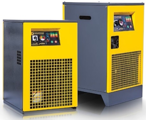 Осушитель воздуха Comprag RDX-180