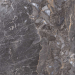 Керамогранит Лемуриано синий 7731 Gl Lux 60x60