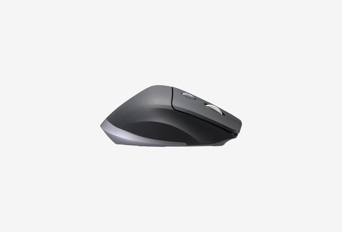 KEYRON Saturn WM-T08_0326327100903