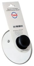 Крышка TimA 4714, 14 см