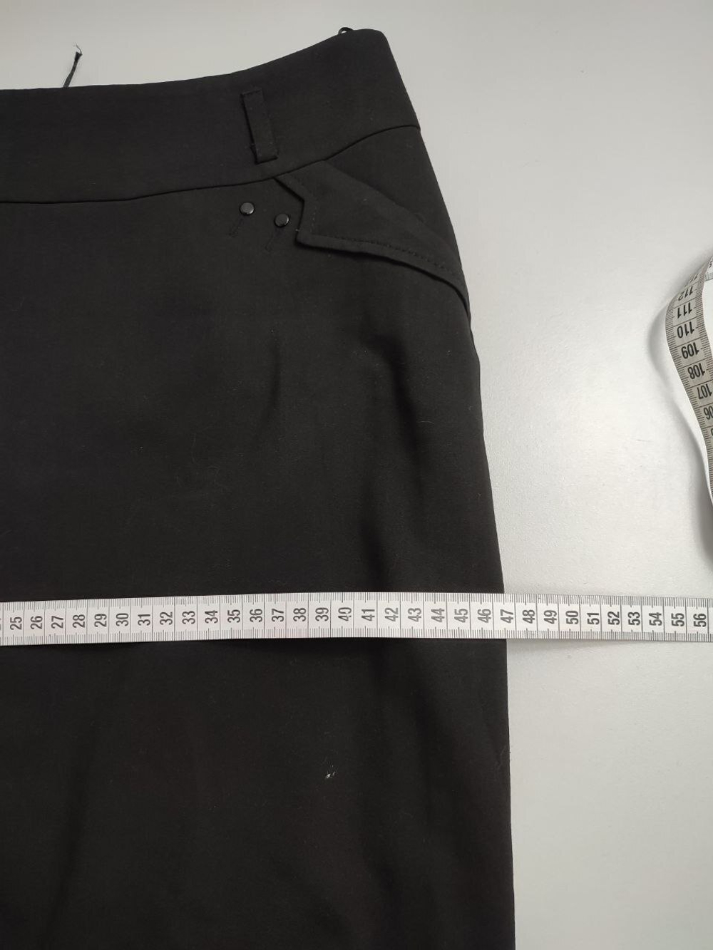 Юбка Muray&Co базовая 46 размер