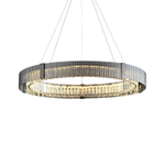 Chandelier  Sorkvi