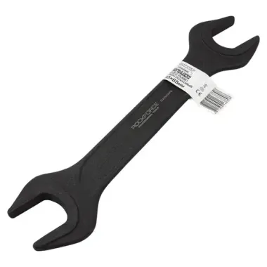 Ключ рожковый 60х65мм RockFORCE RF-7546065MPB
