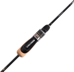 Спиннинг Maximus Legend MORMO 1,74XUL-S 1,74m 0,1-0,5g