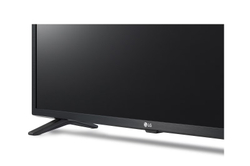 Телевизор LG 32LQ63006LA
