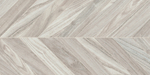 Керамогранит LB Ceramics Одри 30x60.3 см 1.44 м² матовый цвет шеврон