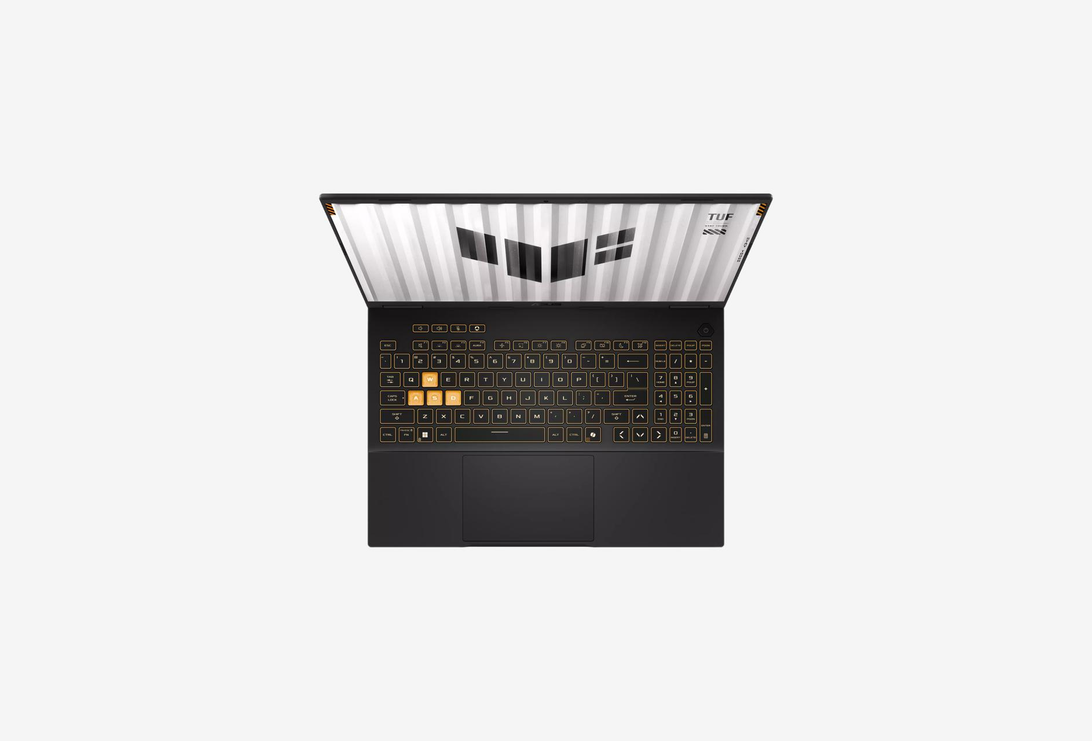 FX608JHR-RV101_04251223120446