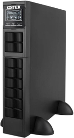 Источник бесперебойного питания ONTEK SMRT1