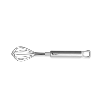 My Utensil - Венчик , сталь 18/10 My Utensil артикул 8640003600, BARAZZONI, Италия