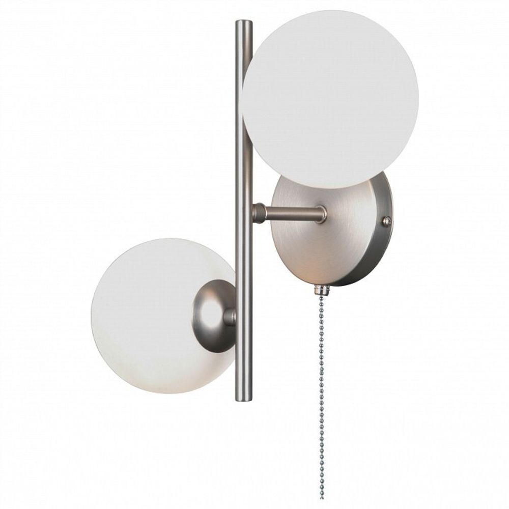 Бра Moderli Renny V11465-2W