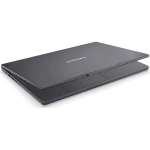 Ноутбук Lenovo IdeaPad Slim 3 15IRH10 15.3" IPS 300nits i5-13420H/16GB/512GB SSD Luna Grey (83K100DUPS)