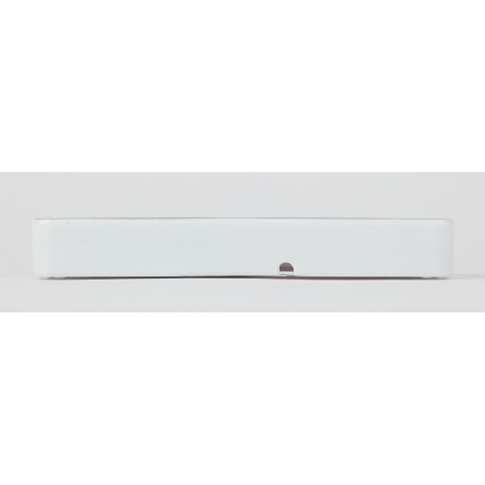 Аварийный светильник светодиодный ЭРА DBA-102-0-20 непостоянный 30LED 5ч IP20 выход