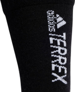 Носки Adidas TRX MULTI W SCK
