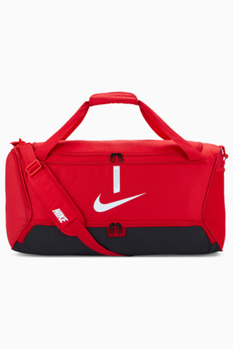 Сумка спортивная Nike Academy Team Duff M