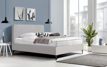 Кровать АНАСТАСИЯ