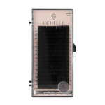 Ресницы E'CHELLE BLACK MIX