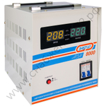 Стабилизаторы напряжения Энергия АСН