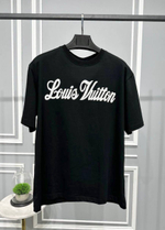 Футболка Louis Vuitton
