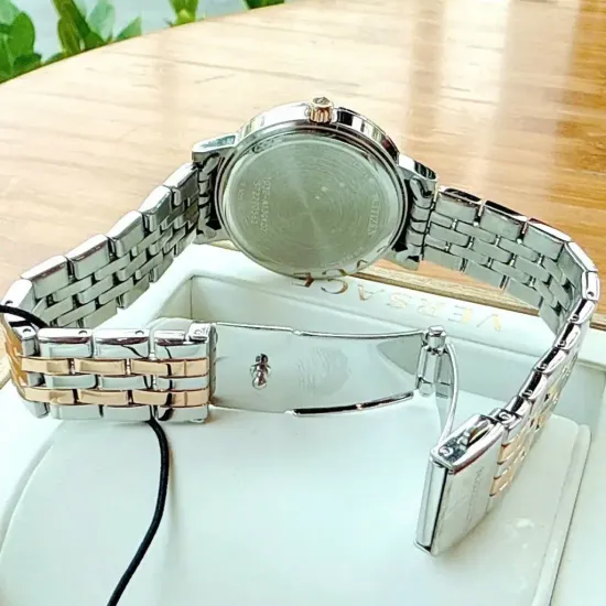 Наручные часы Citizen EL3106-59L