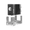 Pro-Ject Pick It MC9 Black